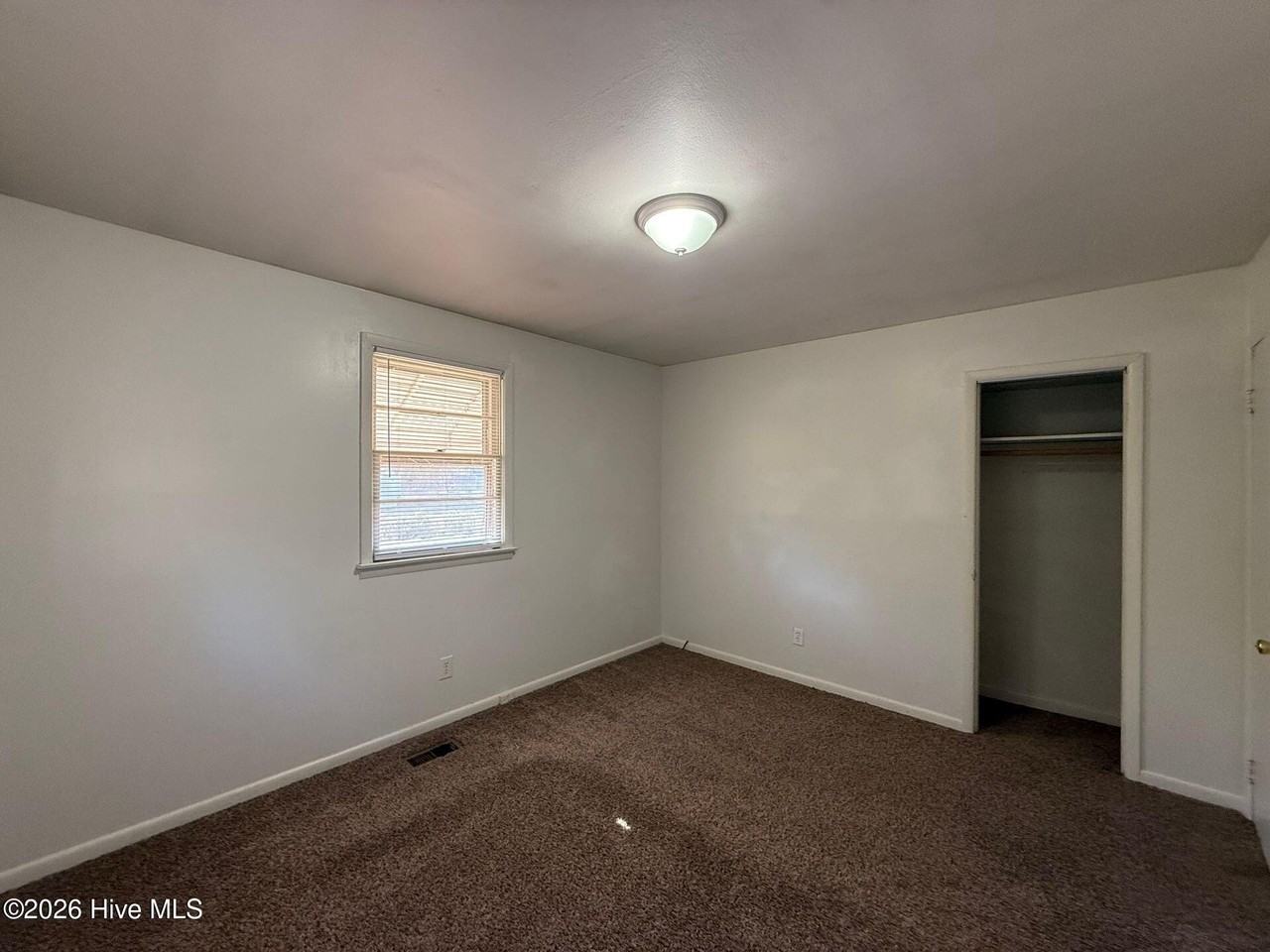 200 Kitt Dr - Photo 7 of 10