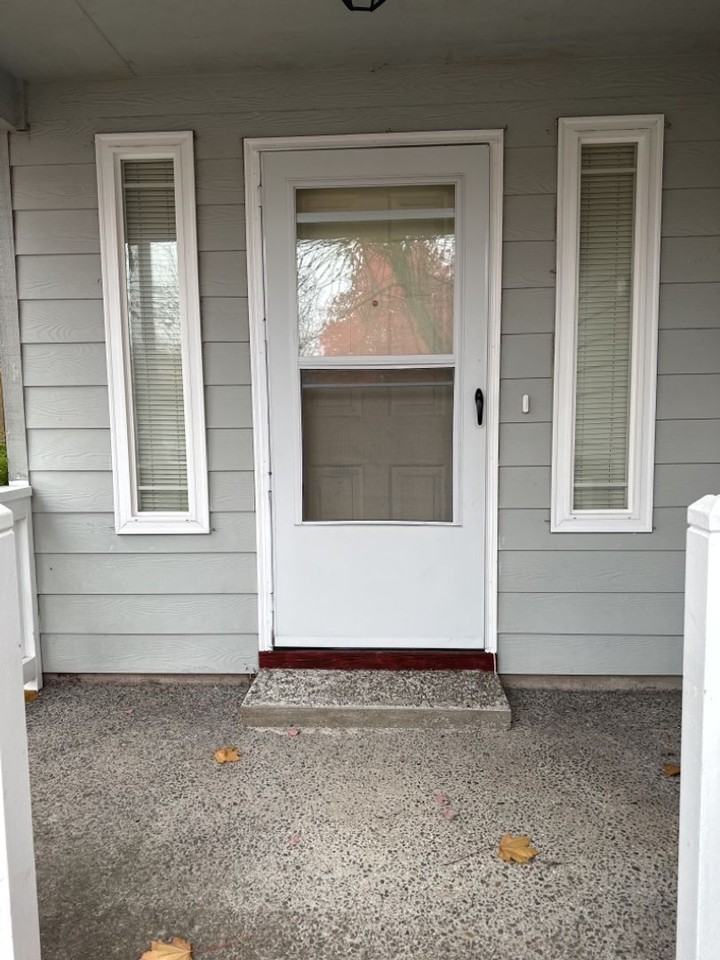 11418 Ne 30th Cir - Photo 3 of 19