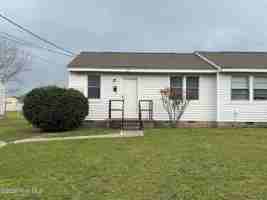 featured image of 333 Starling St