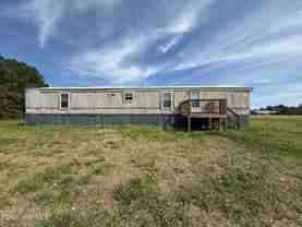 122 Osage Ln - Photo 1 of 1