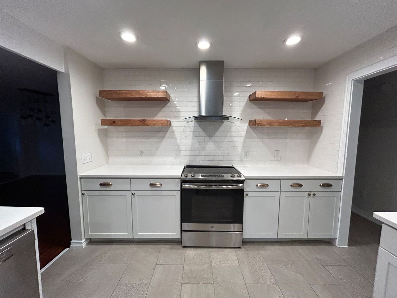 521 Willow Ave - Photo 7 of 28