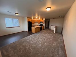 featured image of 20074 Sally Ct