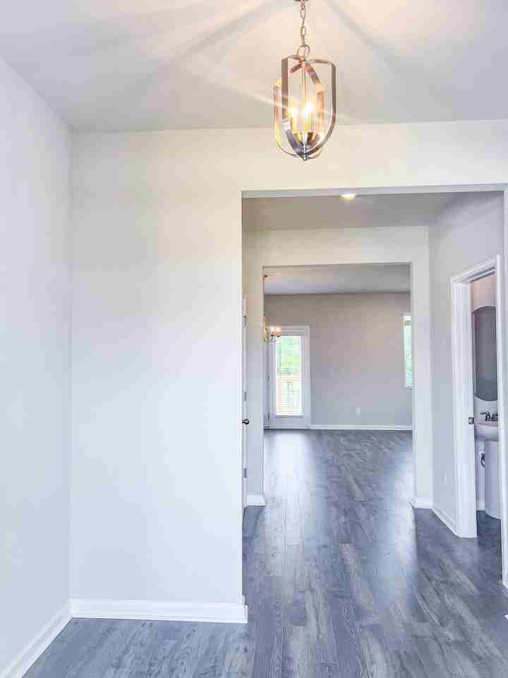 430 Furlough Dr - Photo 3 of 38