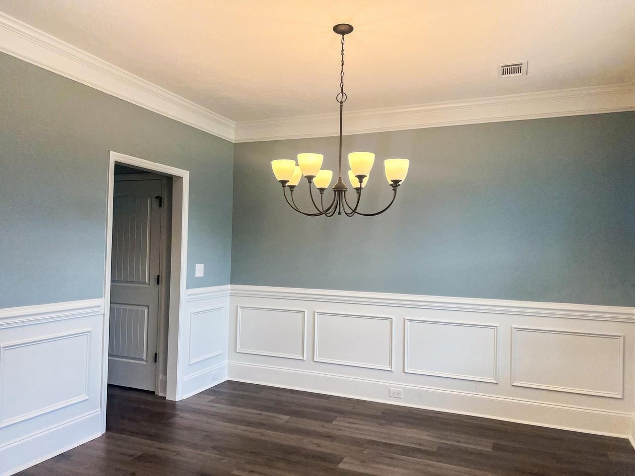 182 Dublin Loop - Photo 5 of 33