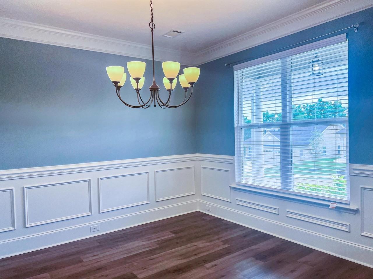 182 Dublin Loop - Photo 6 of 33