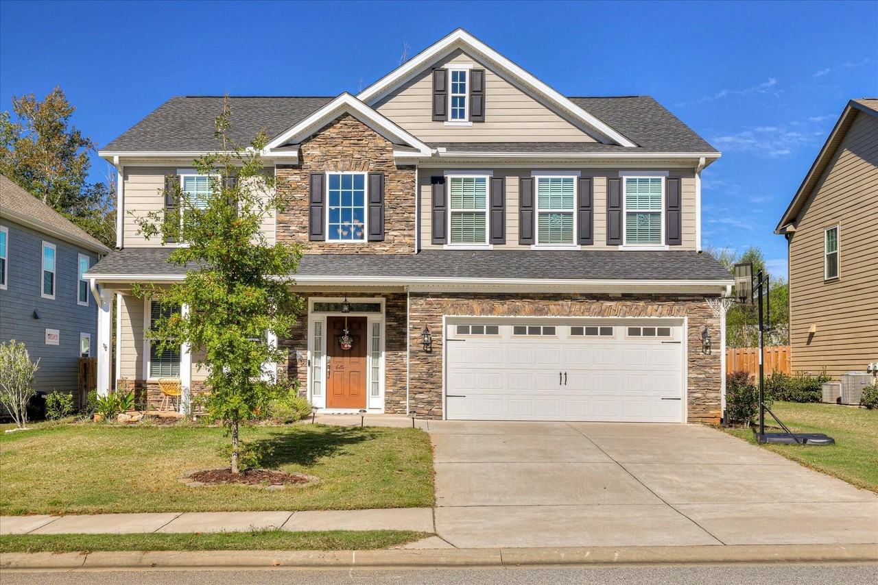 2217 Kendall Park Dr - Photo 4 of 50