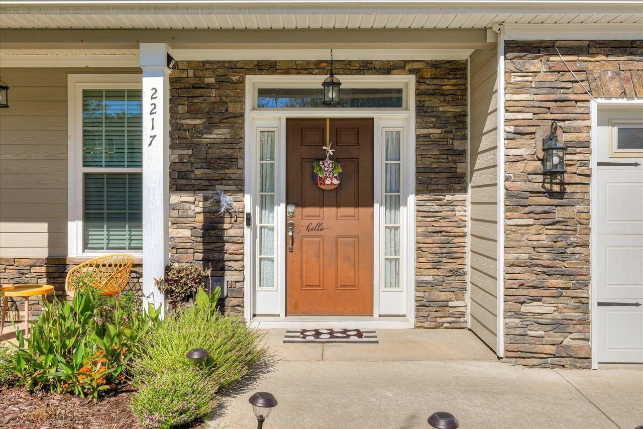 2217 Kendall Park Dr - Photo 6 of 50