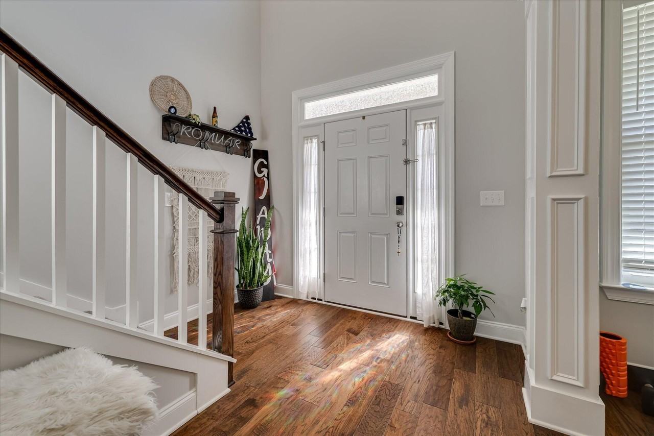 2217 Kendall Park Dr - Photo 7 of 50