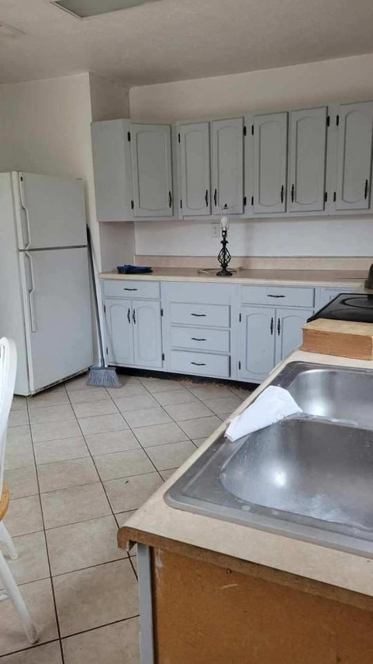 41 Warbler Ln - Photo 2 of 5