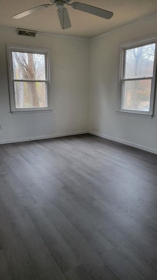 41 Warbler Ln - Photo 3 of 5