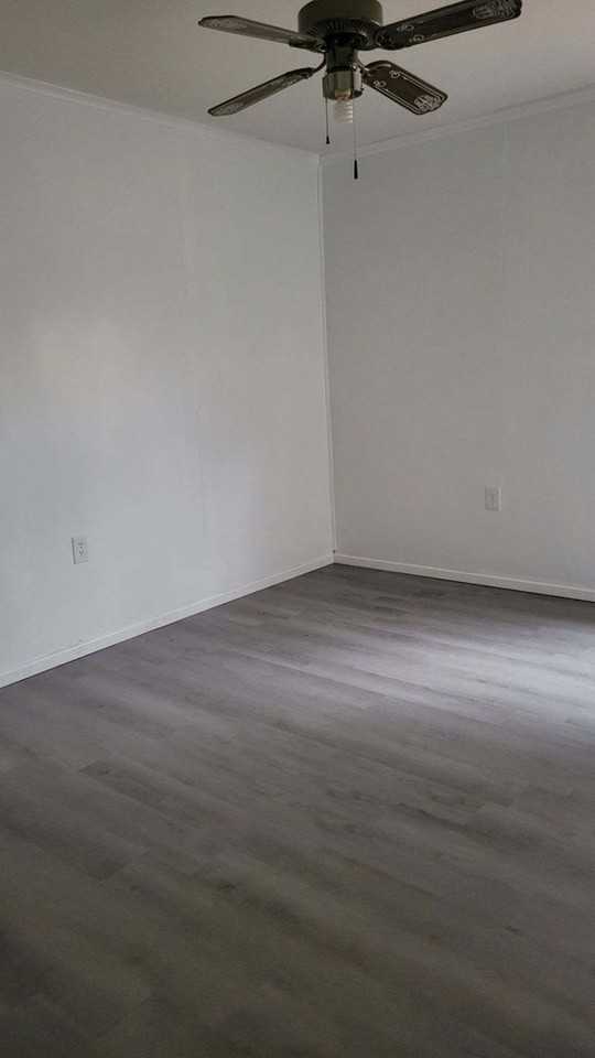 41 Warbler Ln - Photo 4 of 5