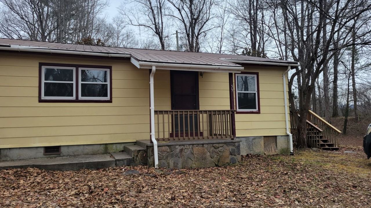 41 Warbler Ln - Photo 5 of 5