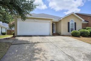featured image of 1215 Kendal Ct