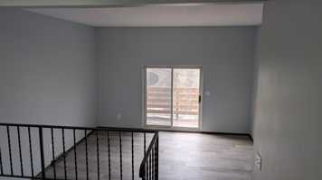featured image of 12 Sedalia Ave
