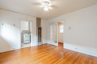 Broadway Court - Photo 1 of 1