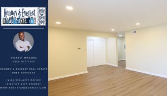 630 Corbett - Photo 1 of 1