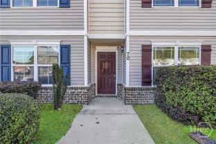 70 Winter Lake Cir - Photo 1 of 1