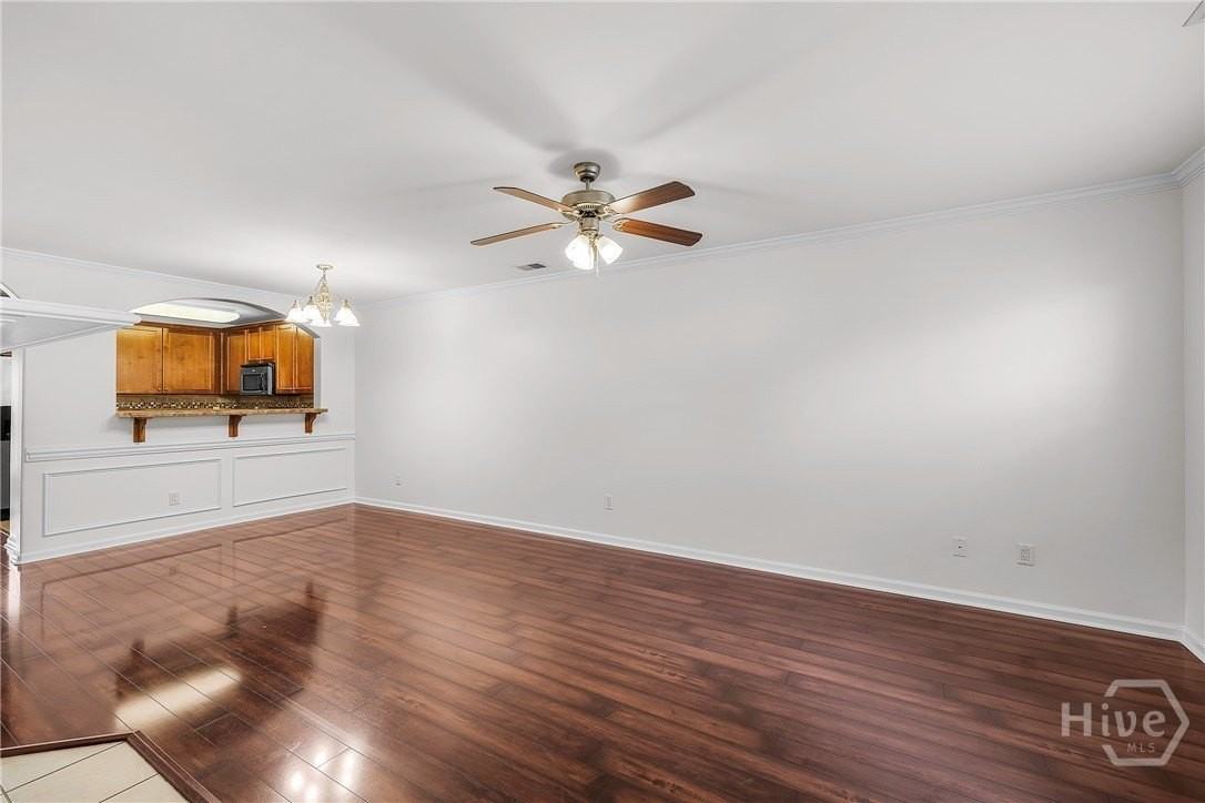 70 Winter Lake Cir - Photo 4 of 34