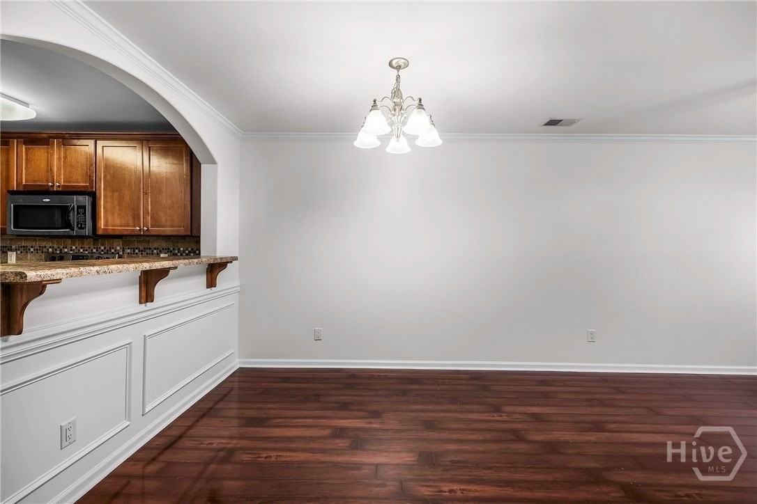 70 Winter Lake Cir - Photo 5 of 34