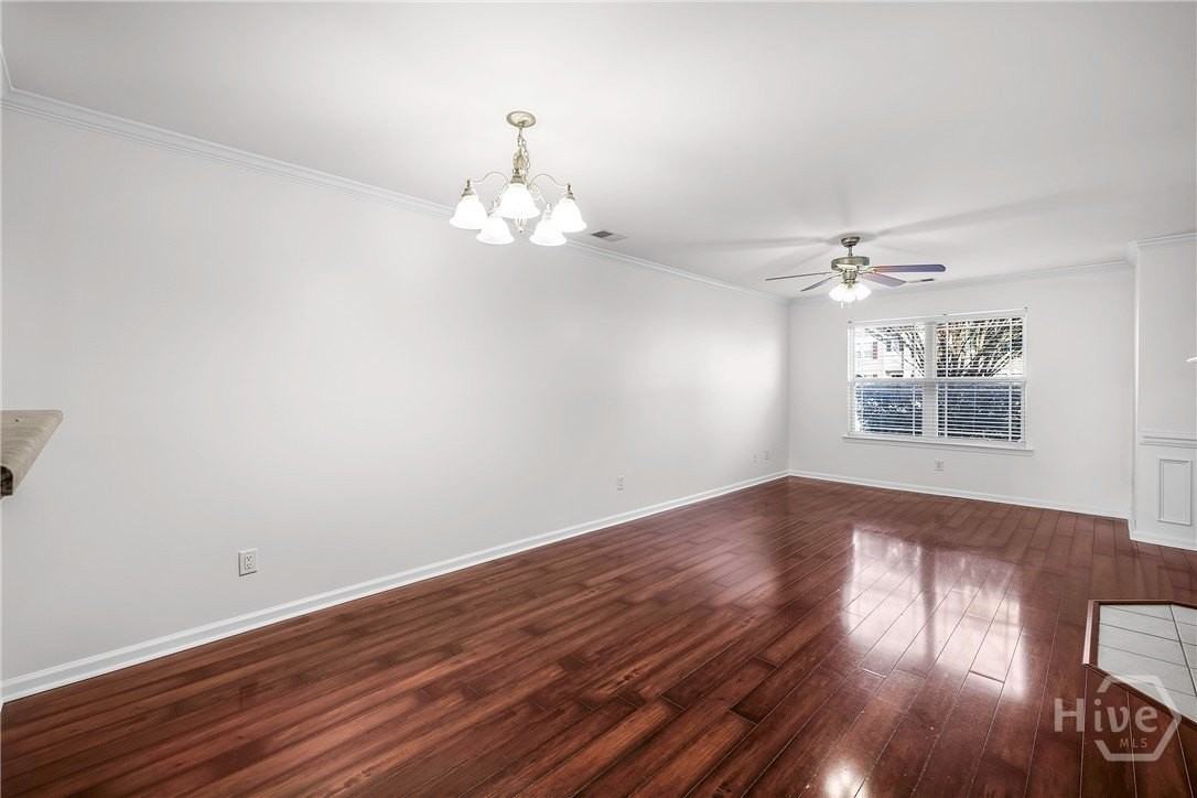 70 Winter Lake Cir - Photo 6 of 34