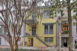 114 E Jones St Apt A #Apt A - Photo 1 of 1