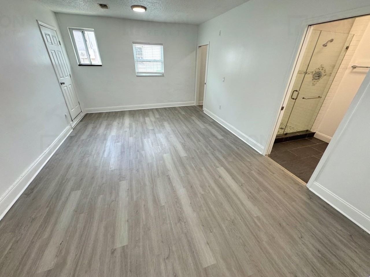 9574 Nw 19th Pl - Photo 7 of 15