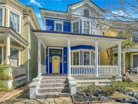 206 W 39th St - Photo 1 of 1