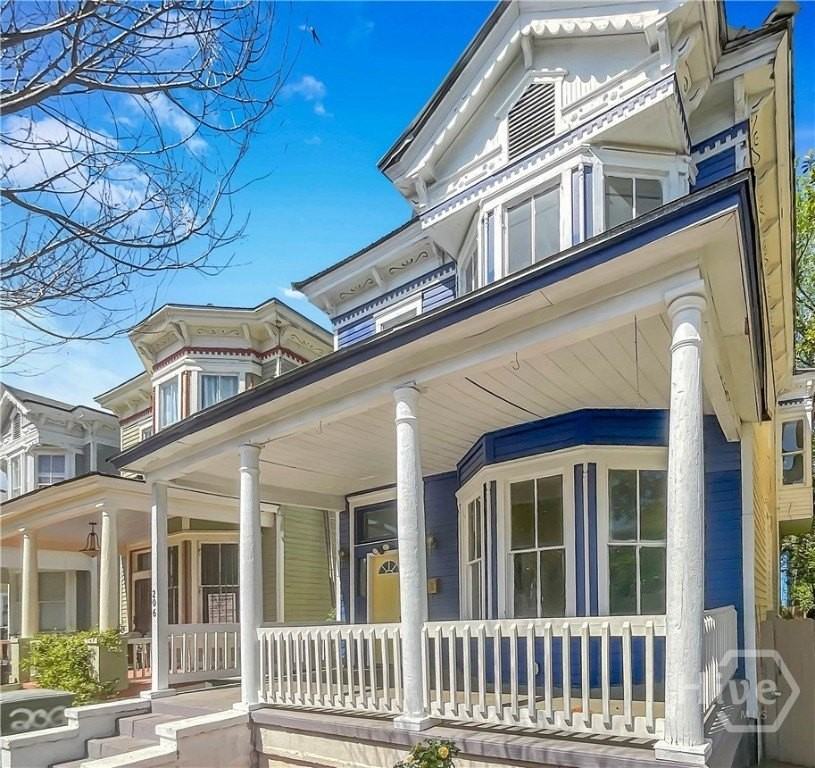 206 W 39th St - Photo 3 of 38