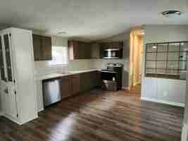 featured image of Joppa Properties