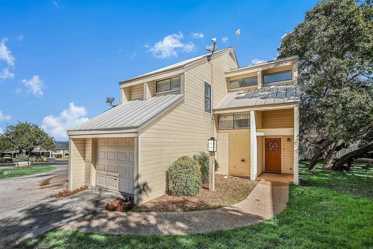 307 Out Yonder #2 - Photo 2 of 11