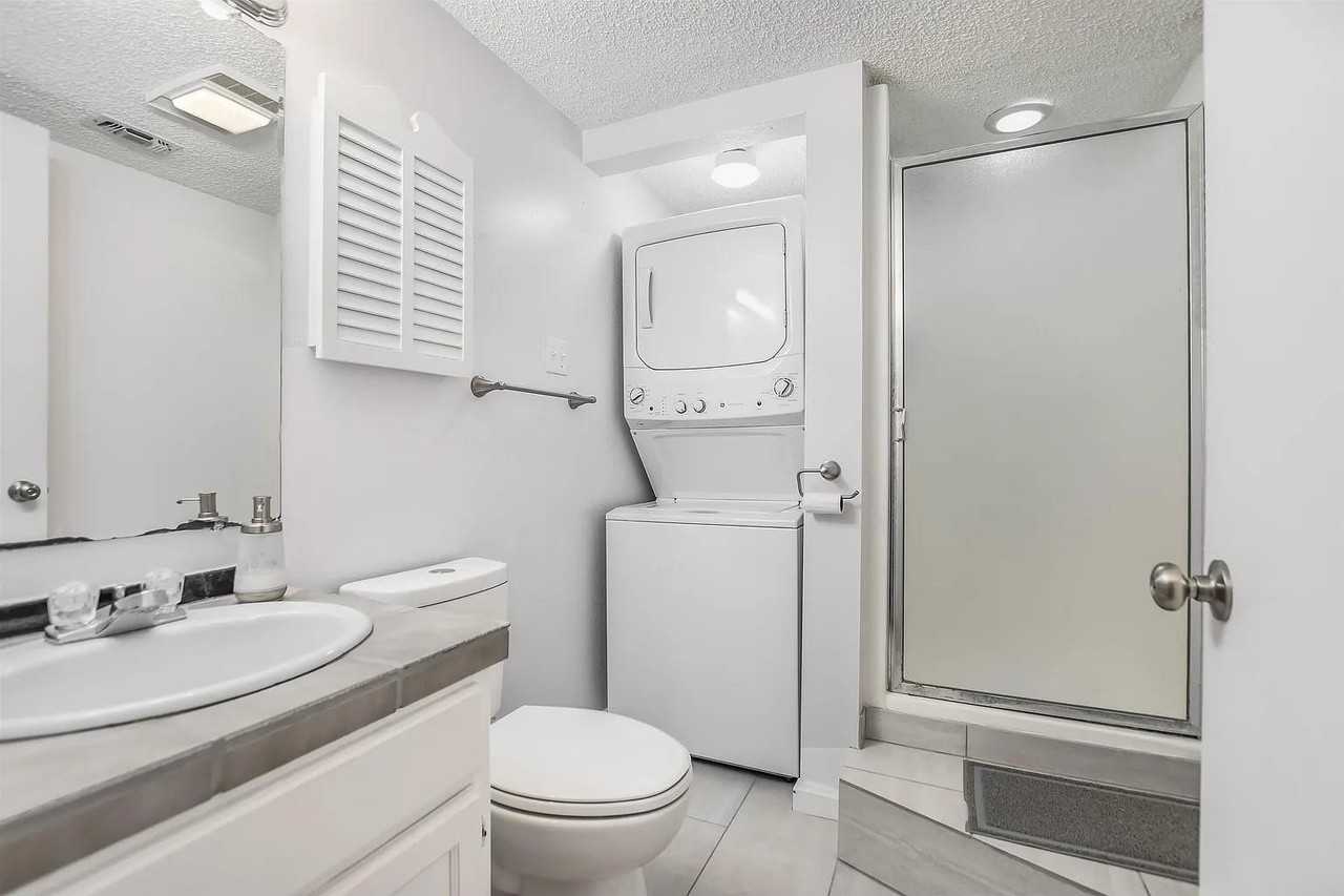 307 Out Yonder #2 - Photo 3 of 11