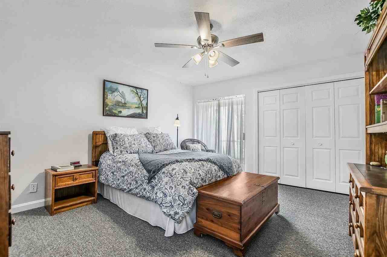 307 Out Yonder #2 - Photo 4 of 11