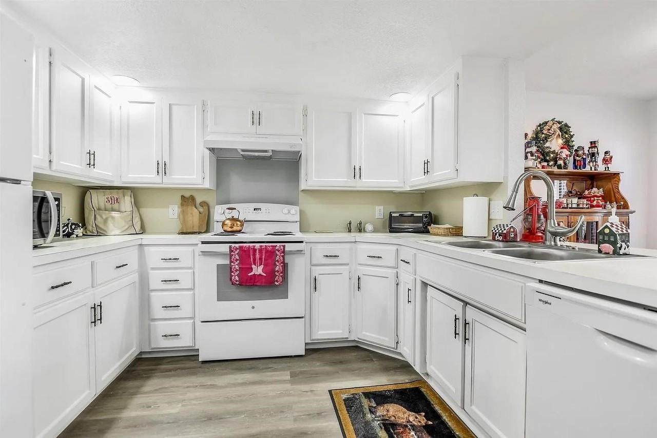 307 Out Yonder #2 - Photo 5 of 11