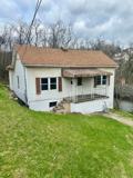 113 Spring Ave - Photo 1 of 1