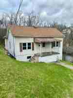 featured image of 113 Spring Ave