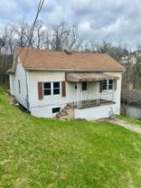 113 Spring Ave - Photo 1 of 1