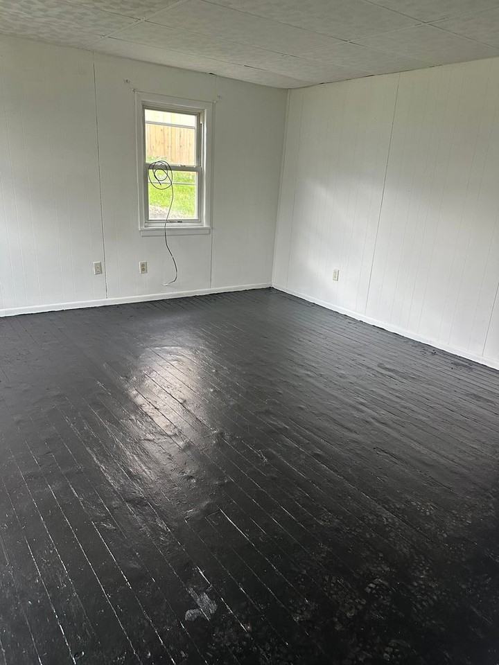 113 Spring Ave - Photo 3 of 18