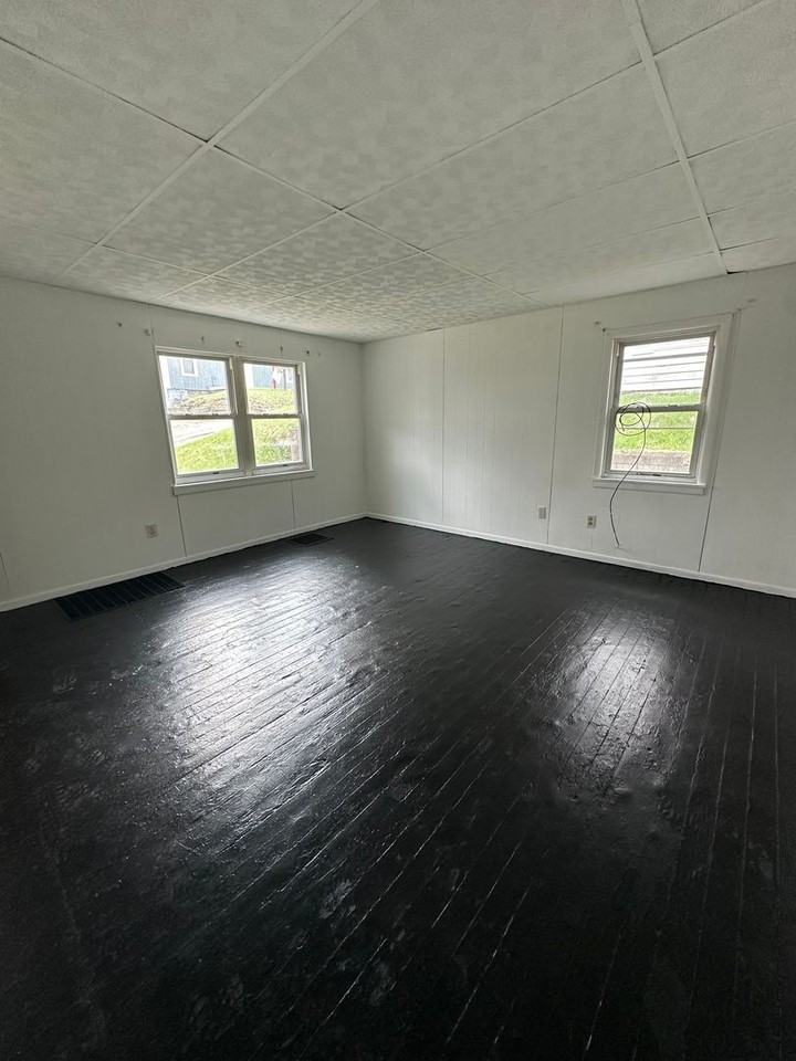 113 Spring Ave - Photo 4 of 18