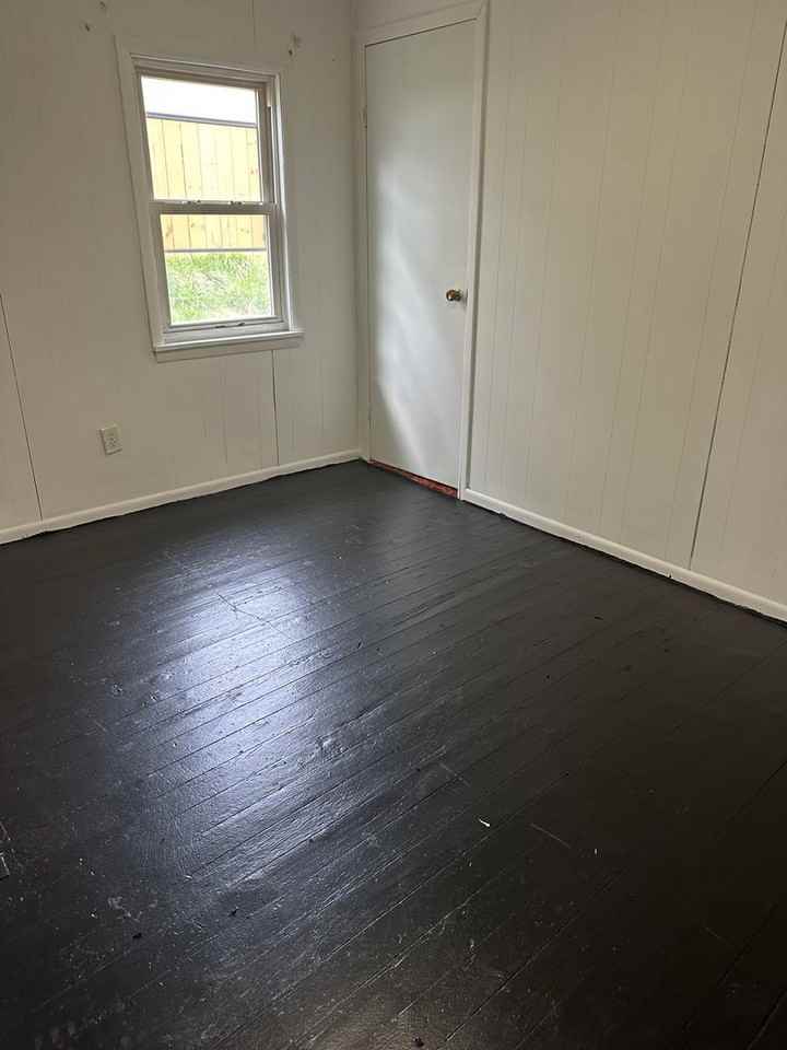 113 Spring Ave - Photo 5 of 18