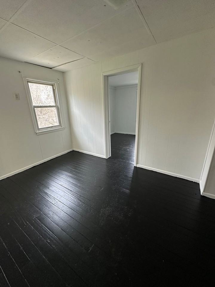 113 Spring Ave - Photo 6 of 18