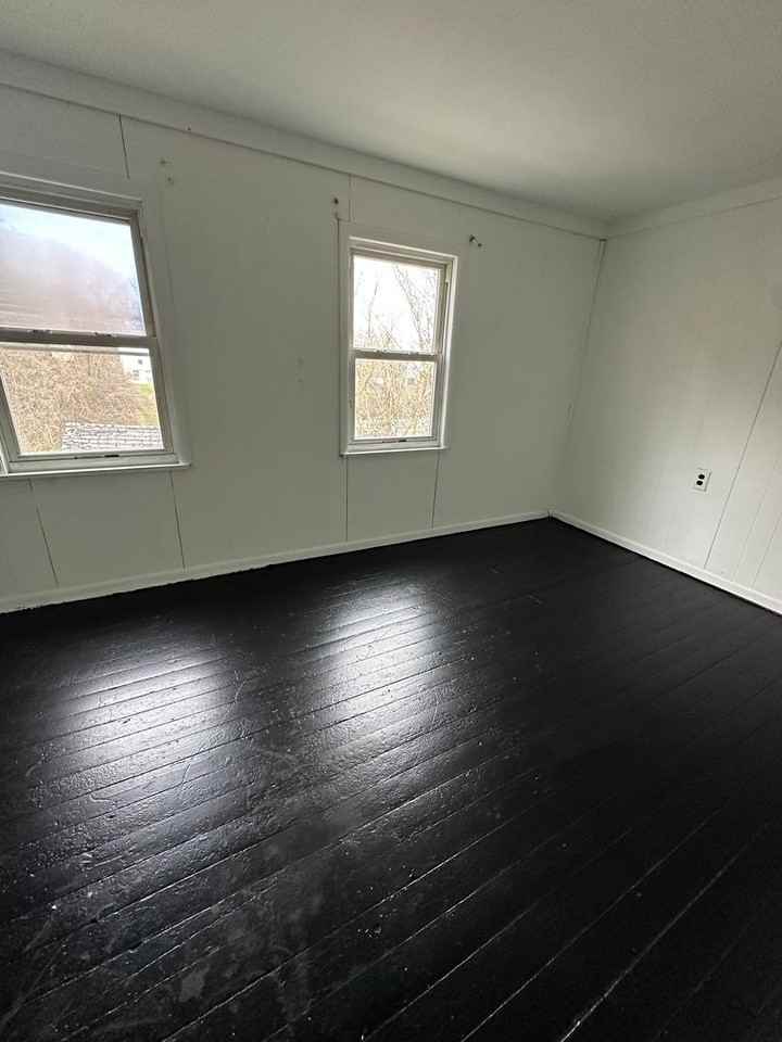 113 Spring Ave - Photo 7 of 18