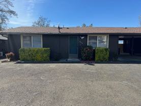 218-228 CLARK - Photo 1 of 1