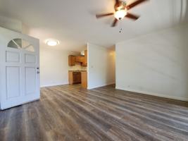 featured image of 94-1459 Welina Loop #1Z