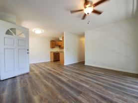 94-1459 Welina Loop #1Z - Photo 1 of 1