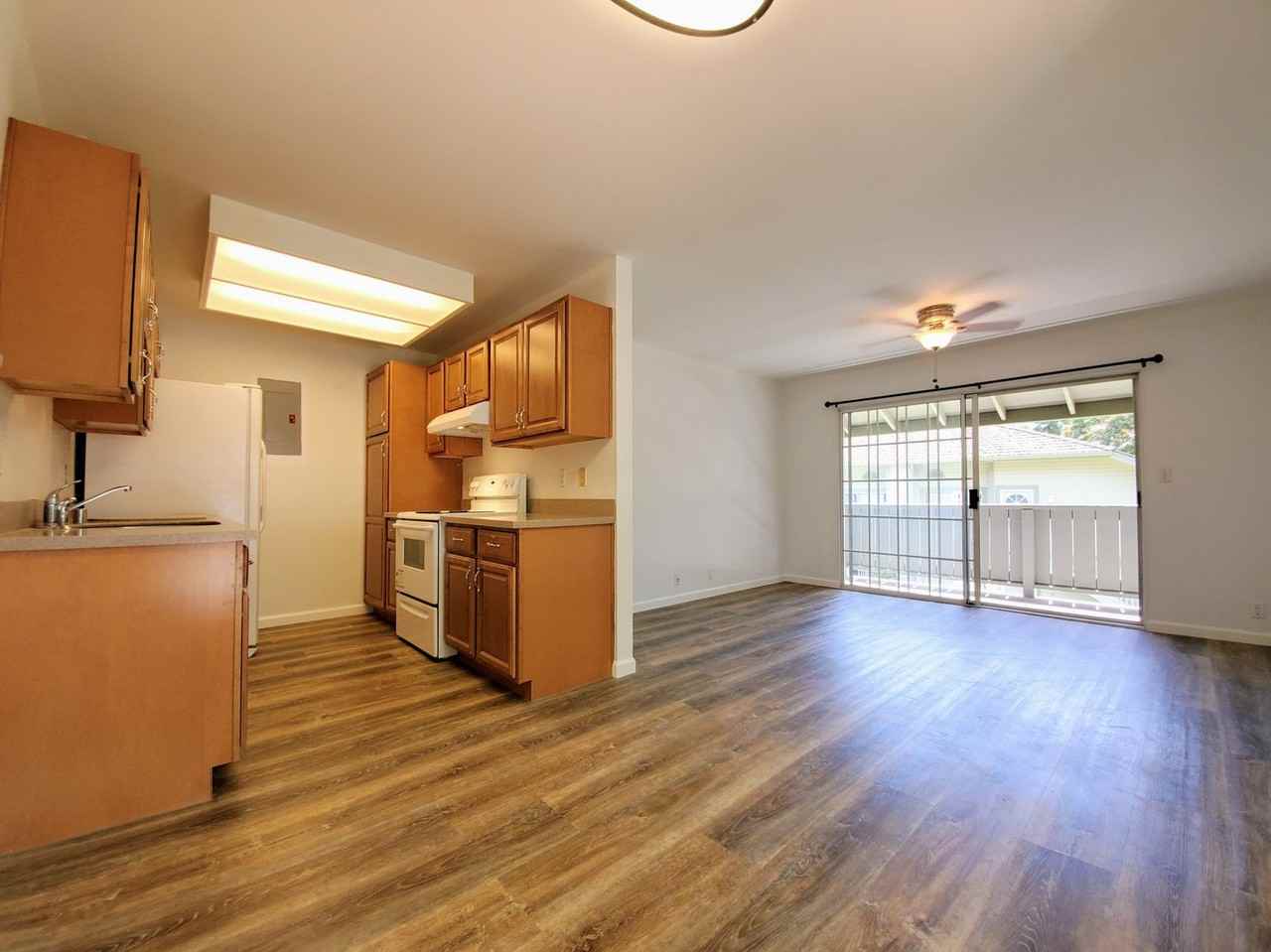 94-1459 Welina Loop #1Z - Photo 2 of 16