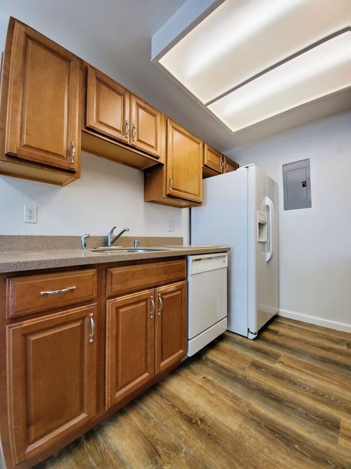 94-1459 Welina Loop #1Z - Photo 3 of 16