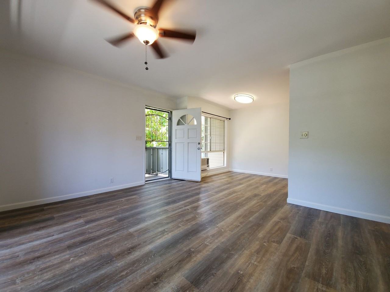 94-1459 Welina Loop #1Z - Photo 4 of 16