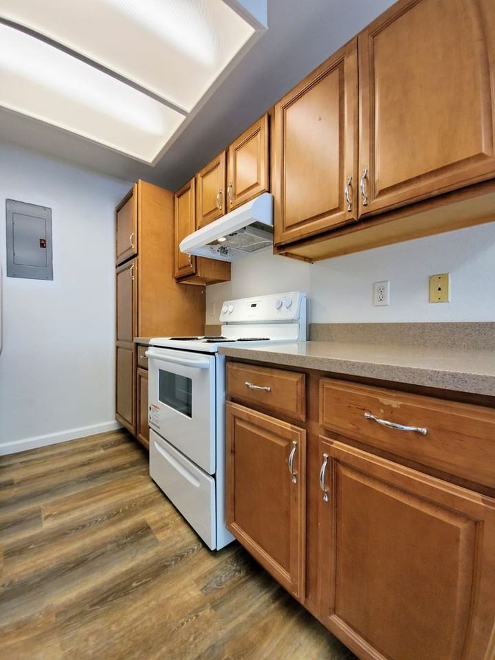 94-1459 Welina Loop #1Z - Photo 6 of 16