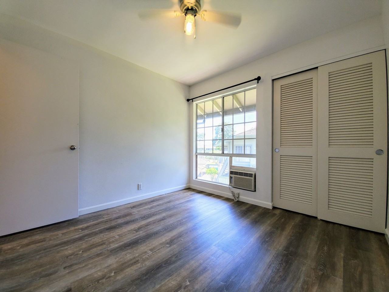 94-1459 Welina Loop #1Z - Photo 7 of 16