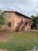 featured image of 232 W Barbara St Apt D #Apt D